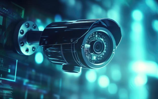 What are the three main functions of antivirus? 