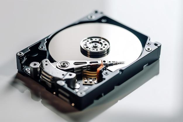 What hard drives are compatible with PS3? 