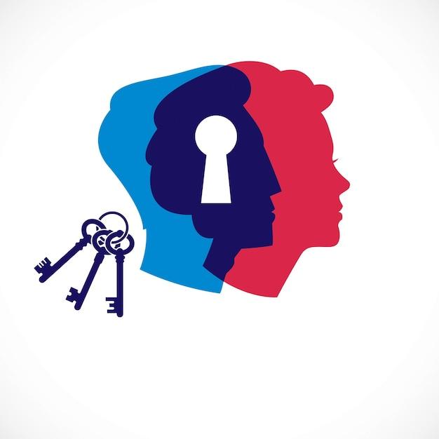 What is the relationship between psychology and law? 