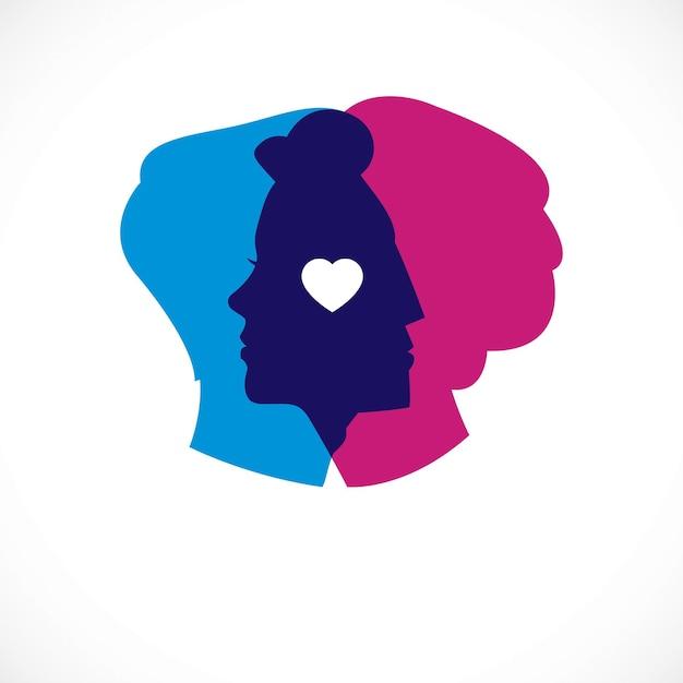 What is the relationship between psychology and law? 