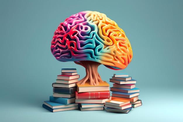 Why psychology is a scientific study of Behaviour? 