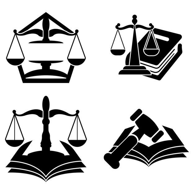 What kind of information are required by public disclosure laws? 