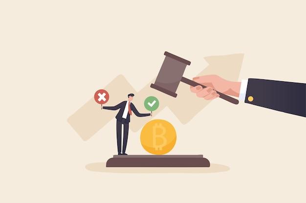 What kind of information are required by public disclosure laws? 