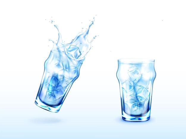  Pure Social Science Vs Applied Social Science Exploring The 