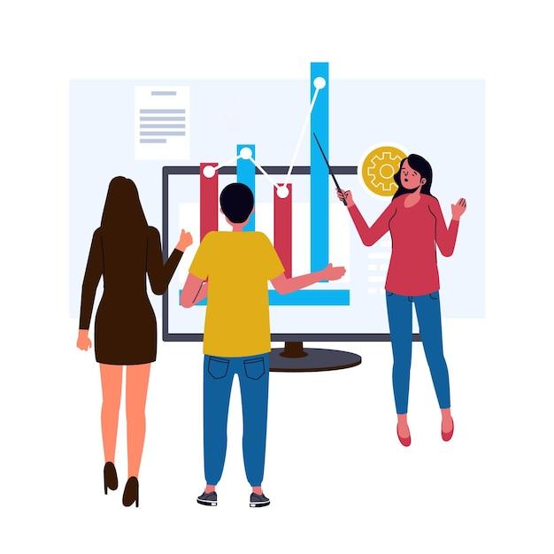 What are the differences between qualitative and quantitative research? 