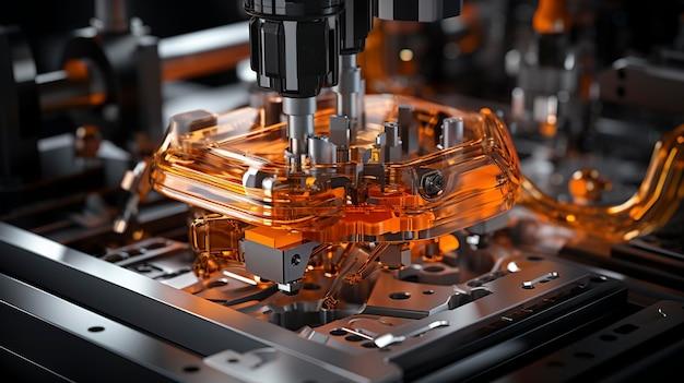 What is the benefits of Quantum Pendant? 