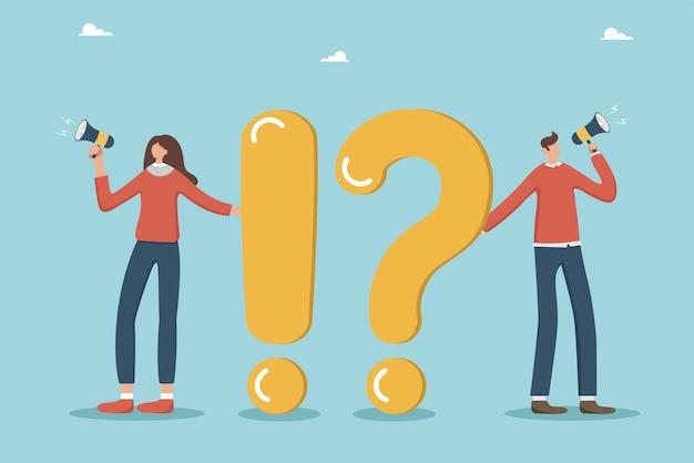What questions should I ask at a PA school interview? 