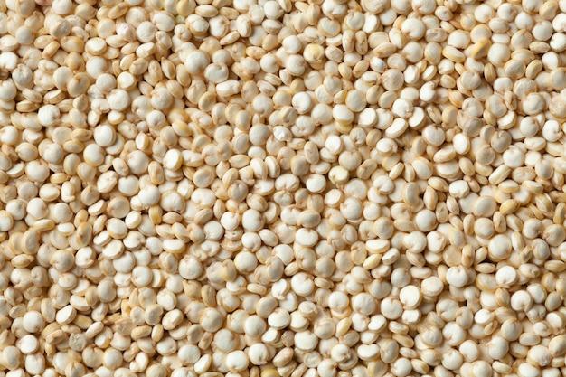Quinoa: The Superfood You Need to Know About in 2023 - AP PGECET