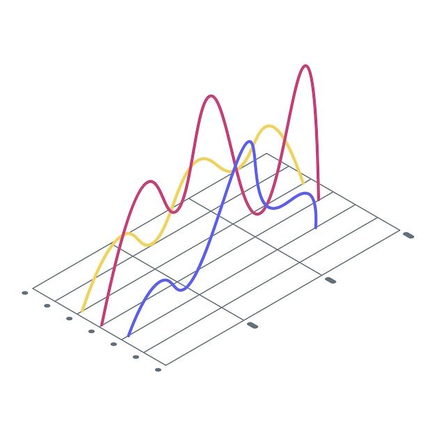 What are some real life examples of regression? 