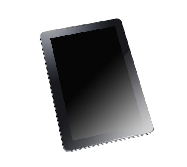 Why is my Samsung Tab s2 so slow? 