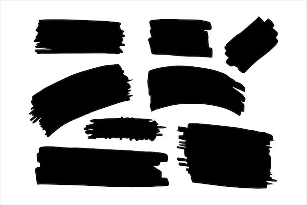 What information should be redacted? 