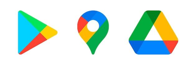 How do I reduce file size in Google Drive? 