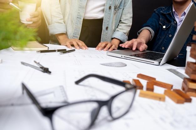 What is reflection in project management? 
