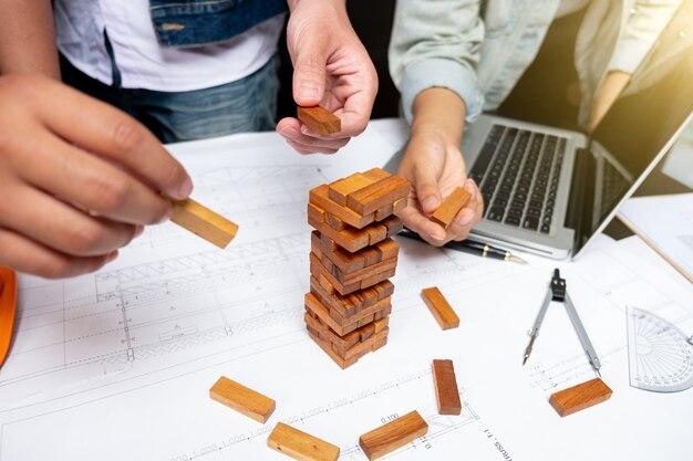 What is reflection in project management? 