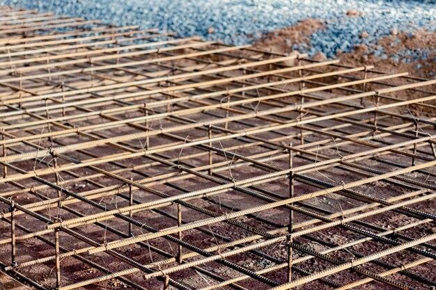 What is the importance of reinforcement? 