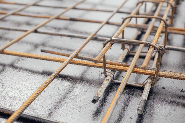 What is the importance of reinforcement? 