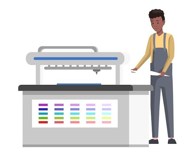 How do you remove print ink from a check? 