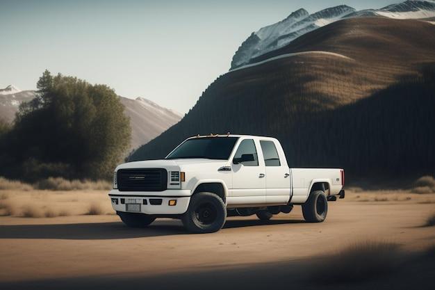 How do you remove the drive shaft on a Chevy Silverado? 