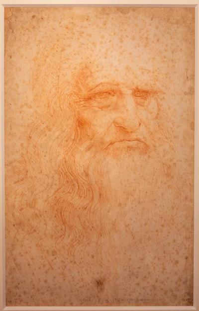 Which of the following is not a famous Renaissance artist? 