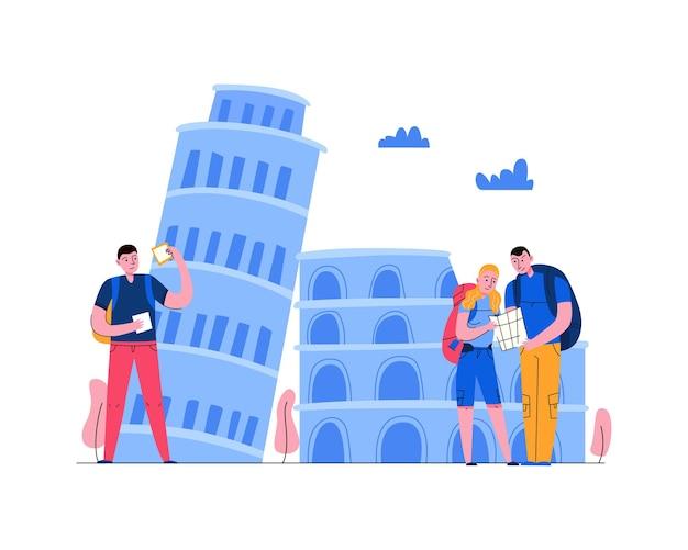 What did the Renaissance challenge? 