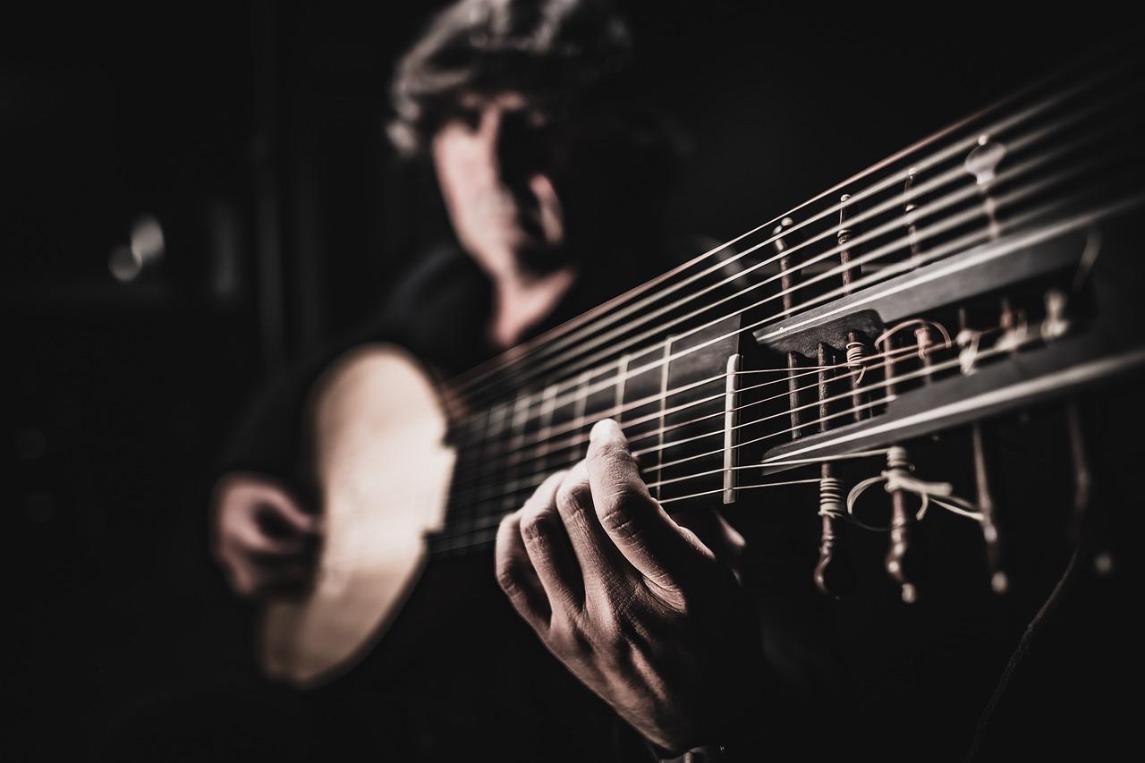 What are the 5 characteristics of Renaissance music? 