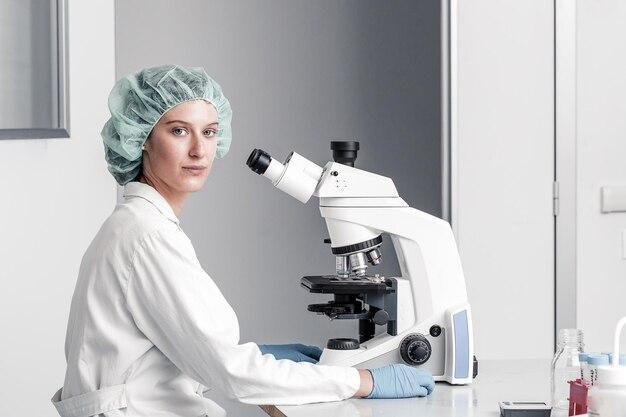 What is dedication in research? 