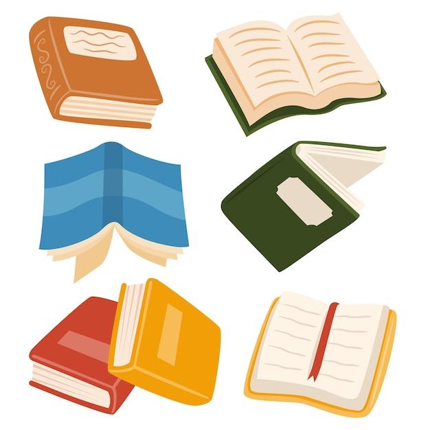 What are research materials? 