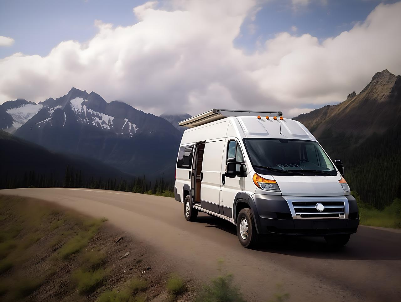 How do you reset the radio on a Dodge Caravan? 