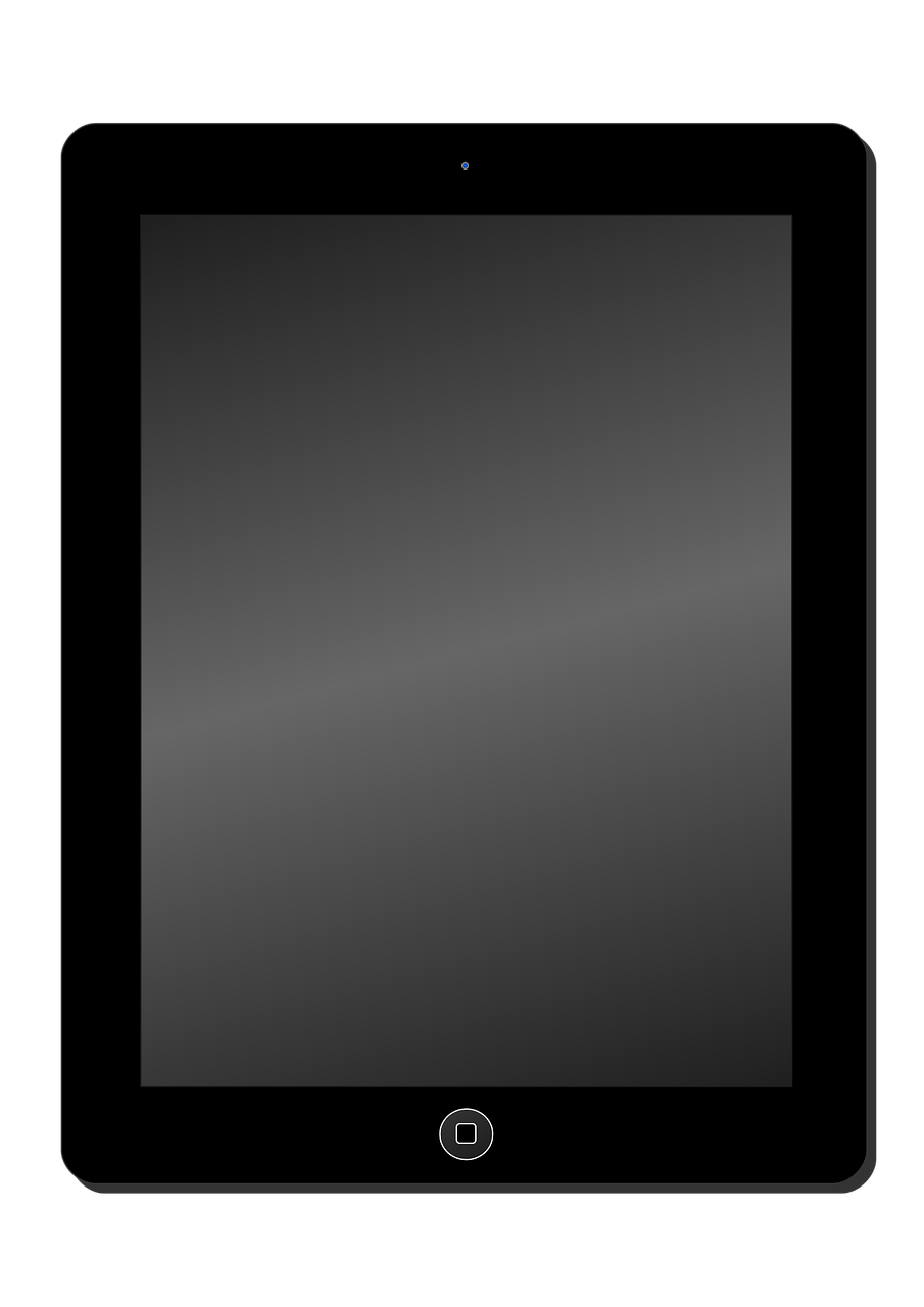How do I reset my Apple ID password on my iPad Air 2? 