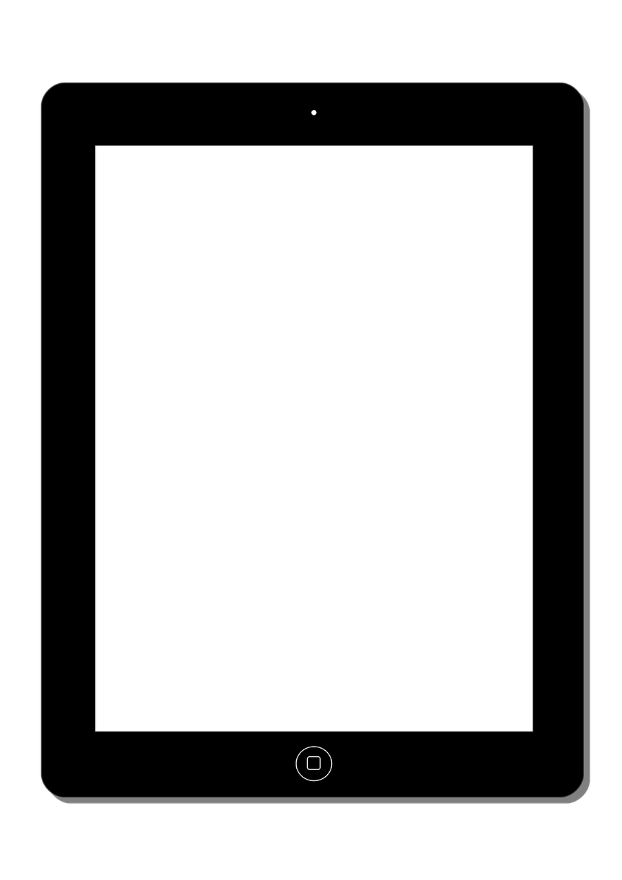 How do I reset my Apple ID password on my iPad Air 2? 