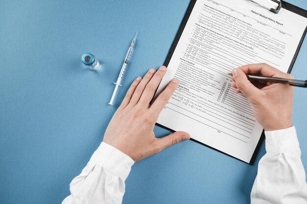 What can you not do after retinal detachment surgery? 