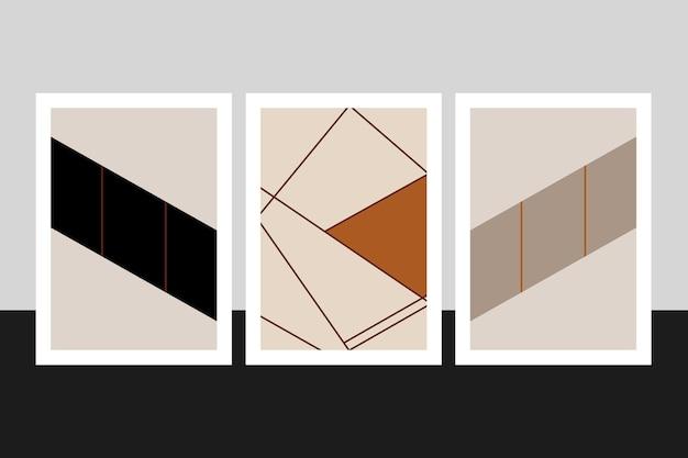 What is reversible figure-ground? 