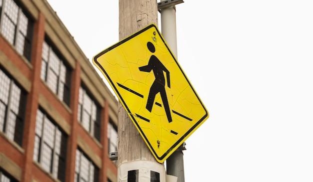 What is the importance of road safety? 
