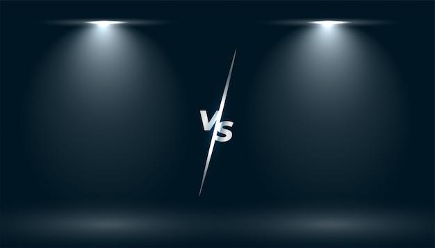 What is the difference between sampling with replacement and without replacement? 