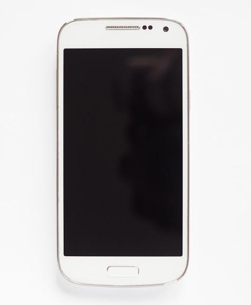 Is Samsung Galaxy S4 still worth buying? 