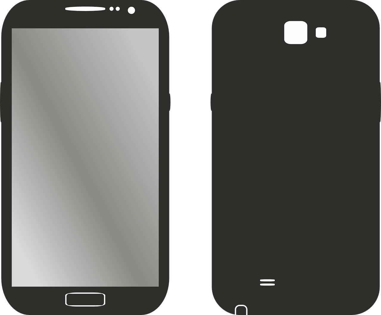 Is Samsung Galaxy S4 still worth buying? 