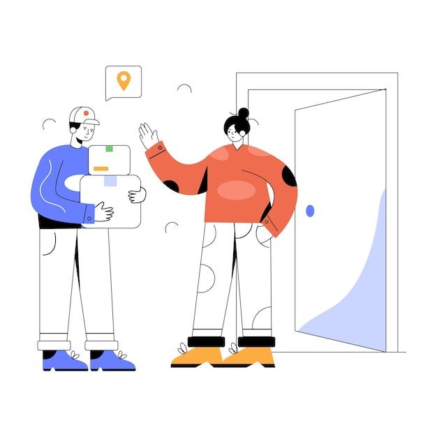 What to say to an intern leaving? 