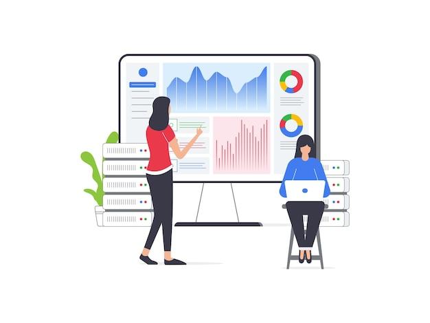 What is the difference between scientific management and management? 