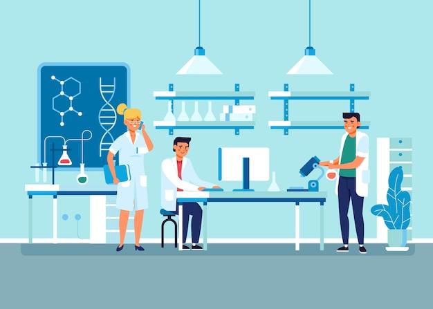 What is the difference between scientific management and management? 