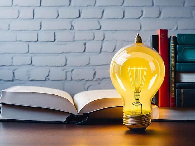 What is scope and delimitation of the study? 