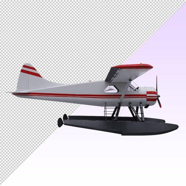 Why seaplanes are so dangerous? 