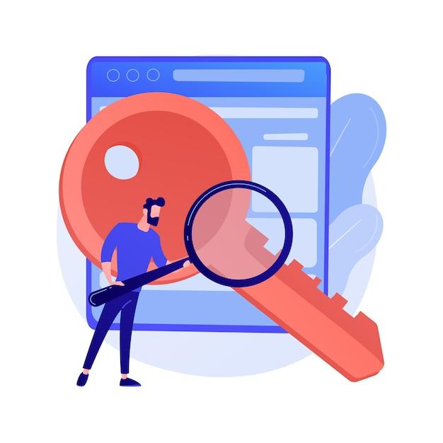 What are key findings? 
