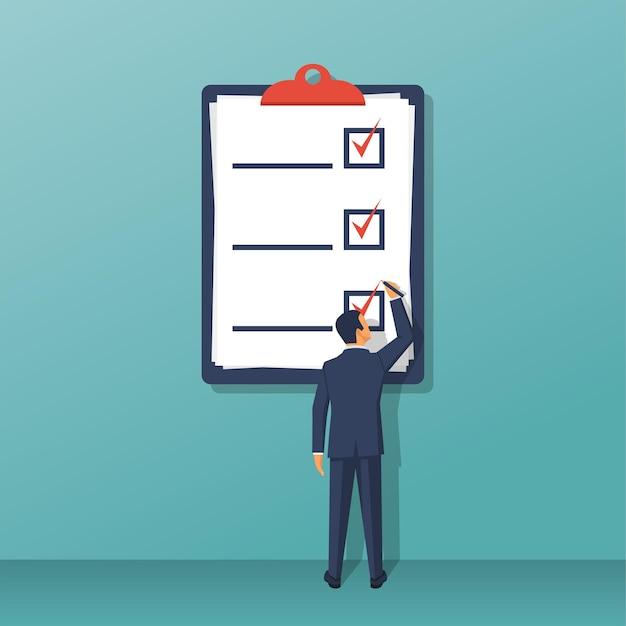 What is semi-structured questionnaire research? 