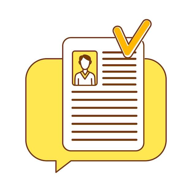 What is semi-structured questionnaire research? 