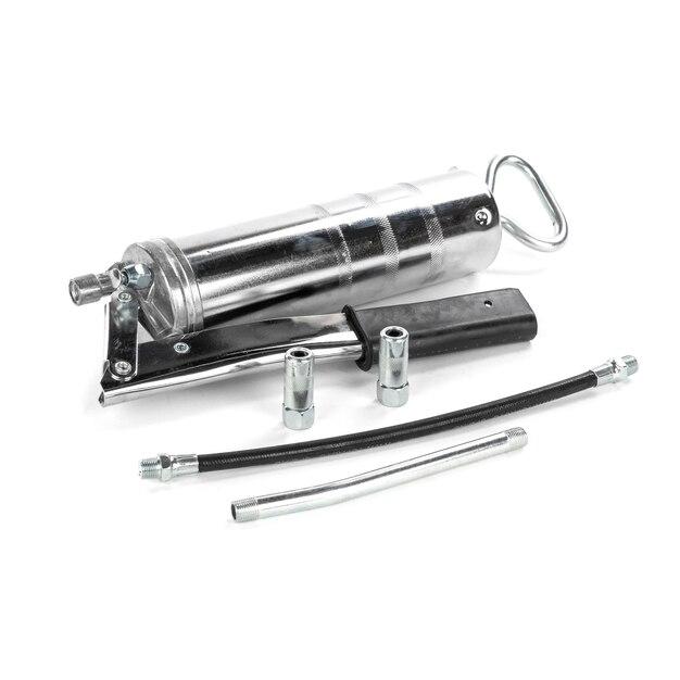 What is the transfer function of a servo motor? 