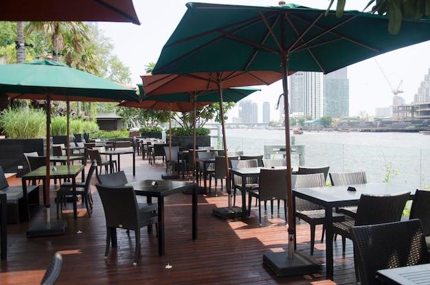 What is Sheraton Club membership? 