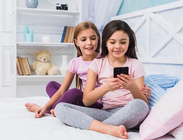 Should 12 year olds wear diapers? 
