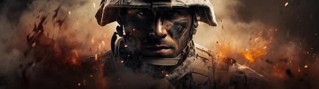 How do you turn off blood and swearing in Call of Duty ww2? 