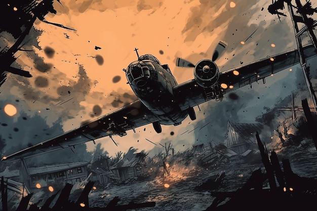 How do you turn off blood and swearing in Call of Duty ww2? 