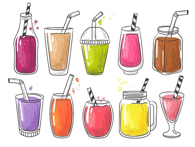 Should soft drinks be banned from schools? 